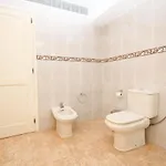 Tatil Evi Casa Grande Familiar Con 4 Terrazas