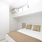 Casa Grande Familiar Con 4 Terrazas Tatil Evi Las Palmas de Gran Canaria