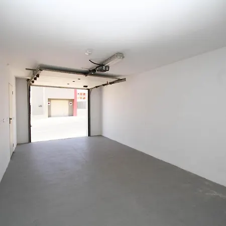 Casa Grande Familiar Con 4 Terrazas بيت للعطل